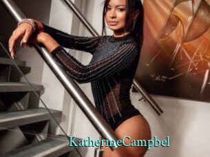 KatherineCampbel