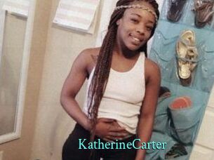 Katherine_Carter