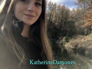 KatherineDamones