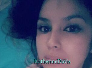 Katherine_Davis