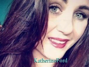 Katherine_Ford