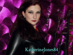 KatherineJones84