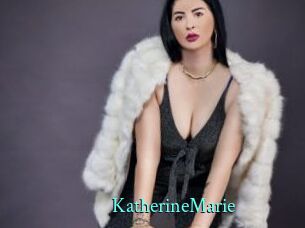 KatherineMarie