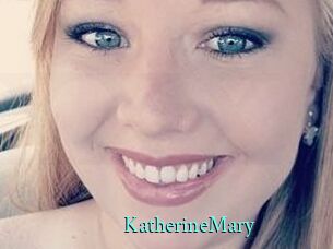 Katherine_Mary
