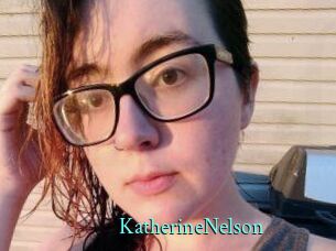 Katherine_Nelson