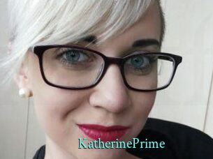 KatherinePrime