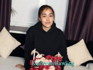 KatherineRawling