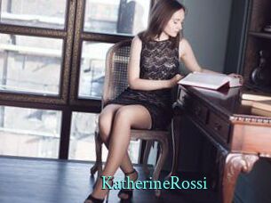 KatherineRossi