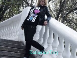 KatherineTroy xxx Fantasy Land