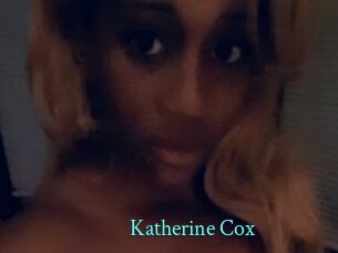 Katherine_Cox