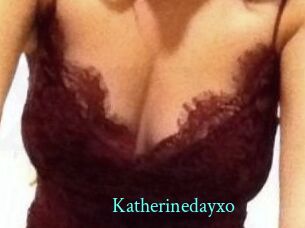 Katherinedayxo