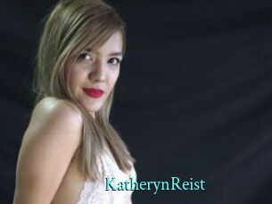 KatherynReist