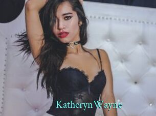 KatherynWayne