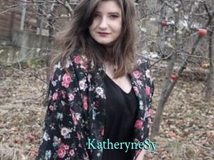 KatheryneSy