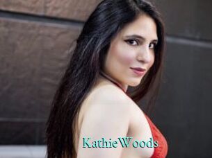 KathieWoods