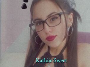 Kathiie_Sweet