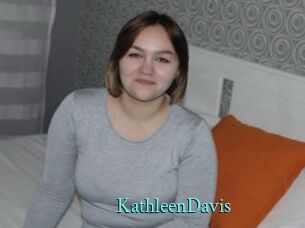 KathleenDavis