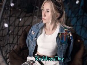 KathleenDay