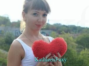 KathleenFoxy