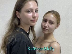 KathleenMelly