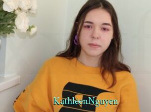 KathleenNguyen