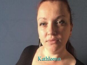 Kathleenn
