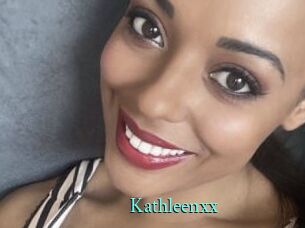 Kathleenxx