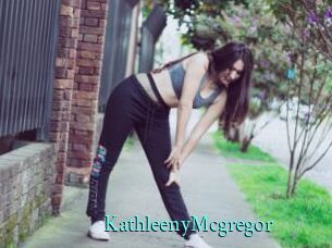 KathleenyMcgregor