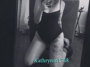 Kathrynm1738