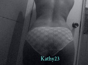 Kathy23