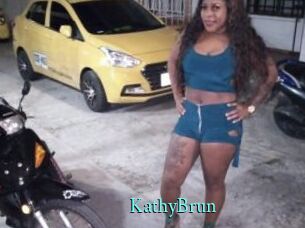 KathyBrun
