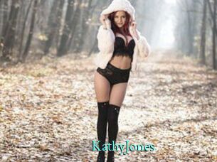 KathyJones