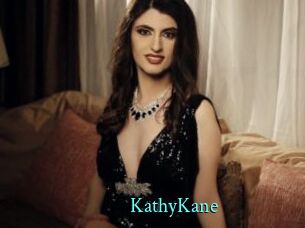 KathyKane