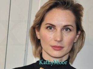 KathyMoor