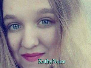 KathyNoire