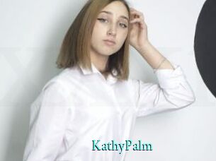 KathyPalm