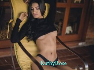 KathyRose