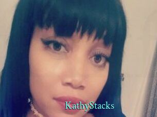 Kathy_Stacks