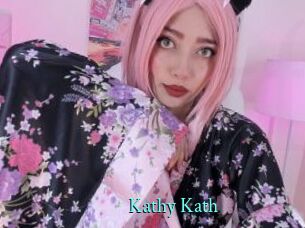 Kathy_Kath