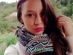 Kathy_Owen