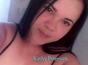 Kathy_Peterson