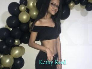 Kathy_Reed