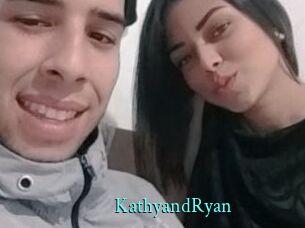 KathyandRyan