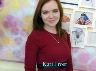 Kati_Frost