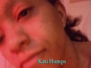 Kati_Humps