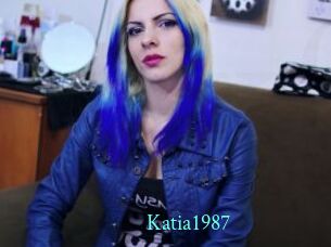 Katia1987