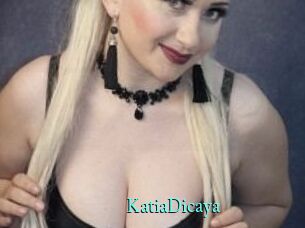 KatiaDicaya