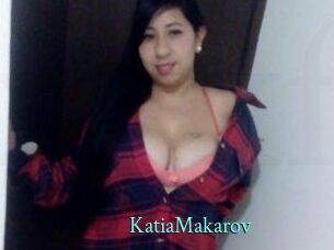 KatiaMakarov