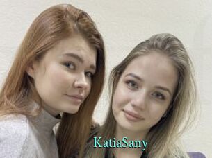 KatiaSany