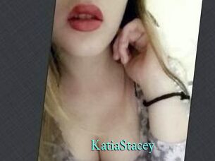 KatiaStacey